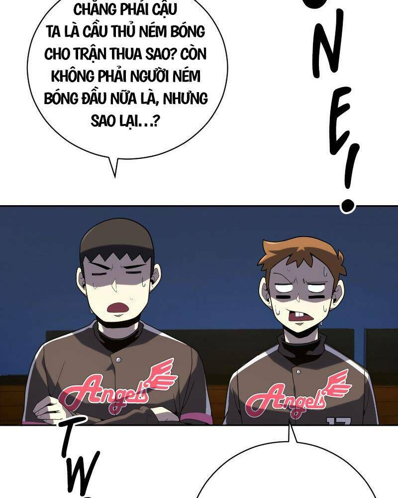 Trang 124