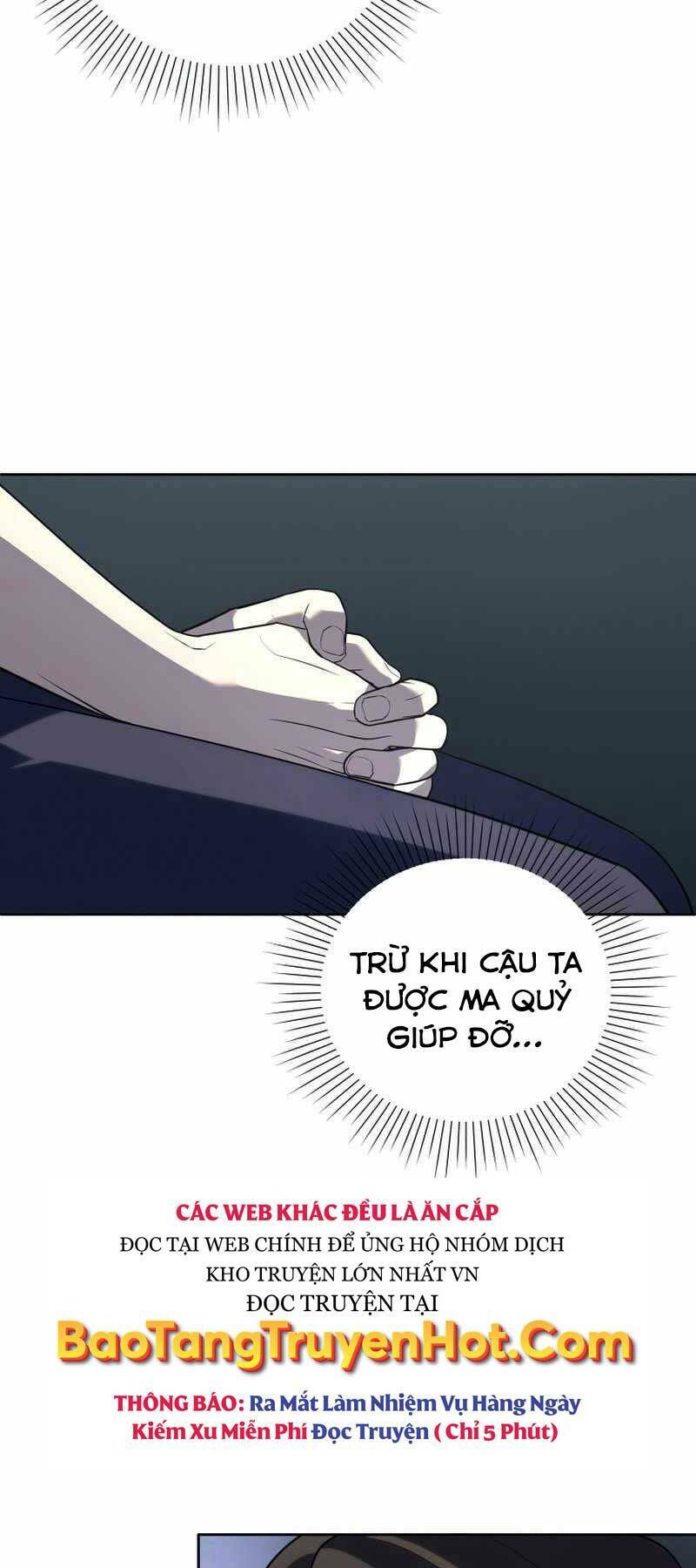 Trang 78