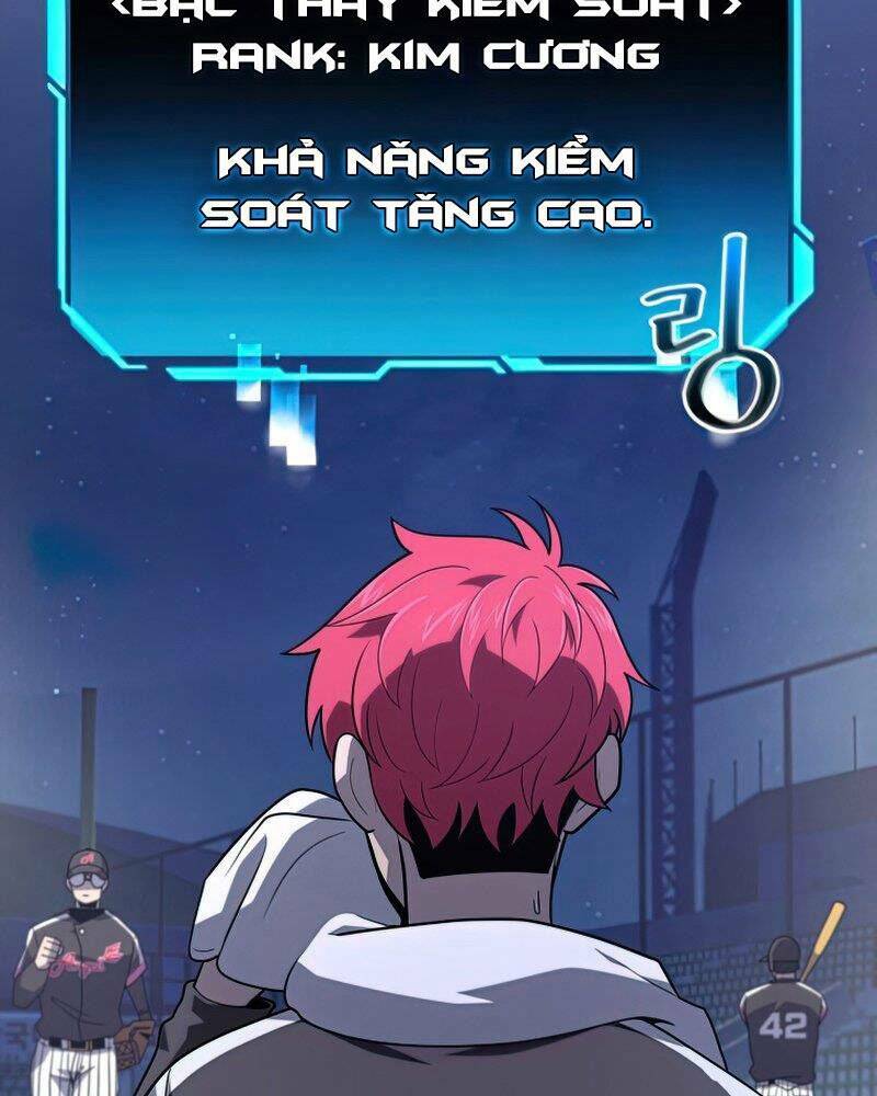 Trang 65