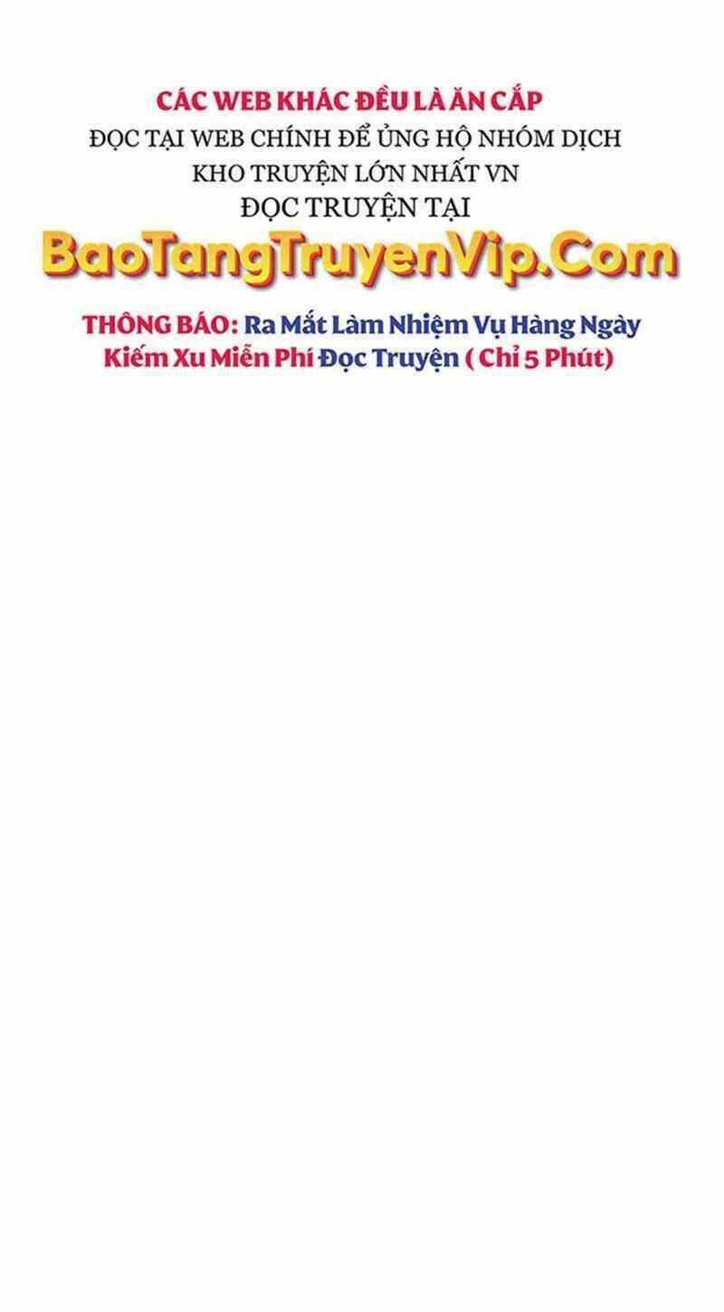 Trang 100