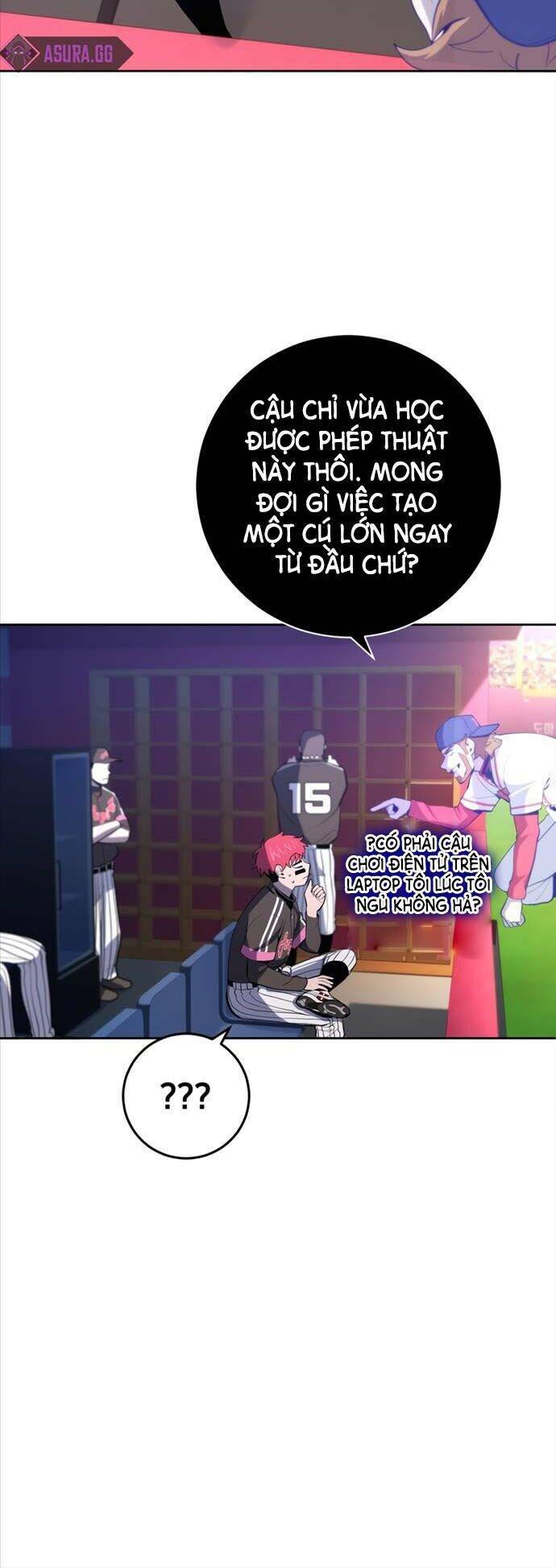 Trang 51