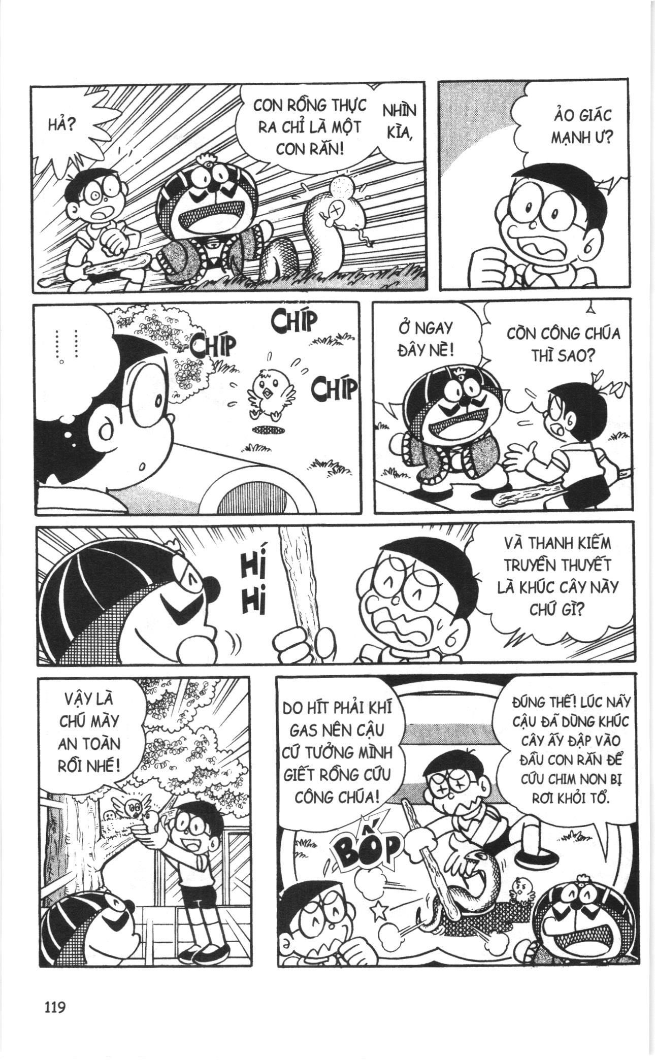 Trang 14