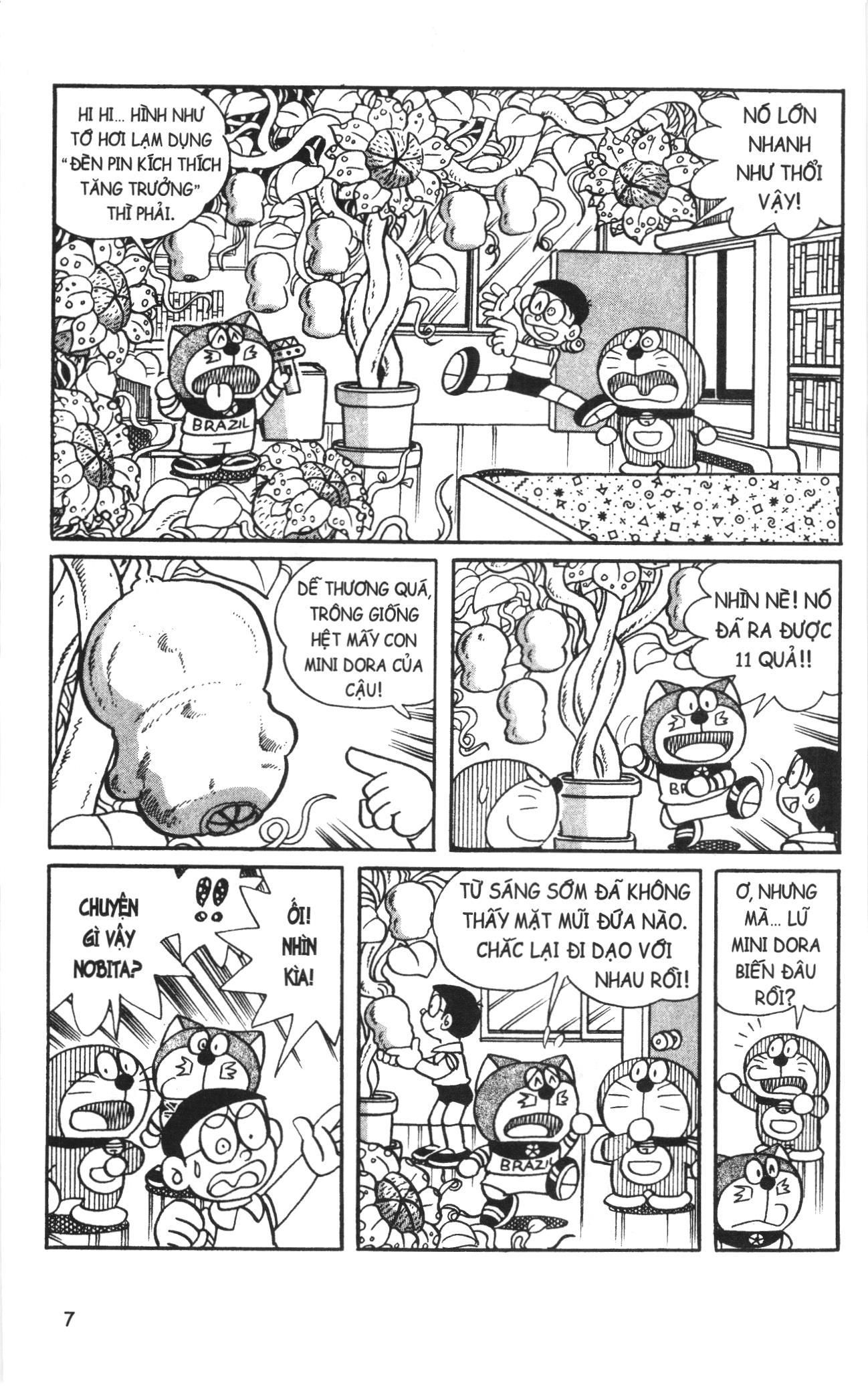 Trang 7