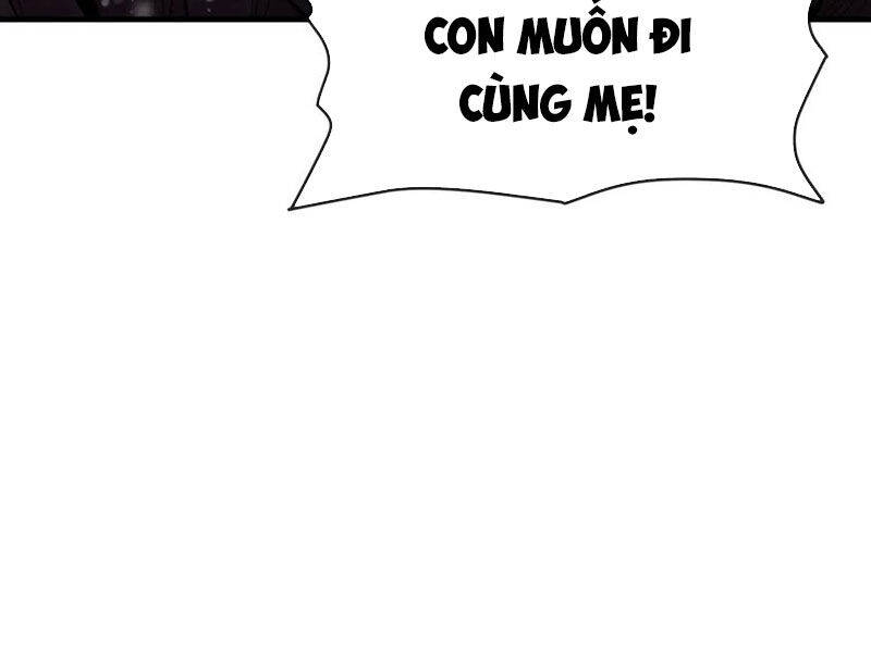 Trang 120