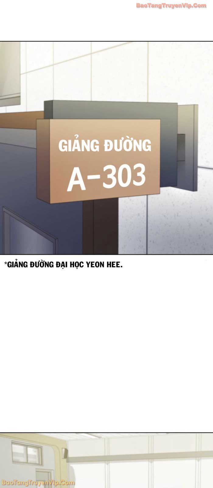 Trang 70