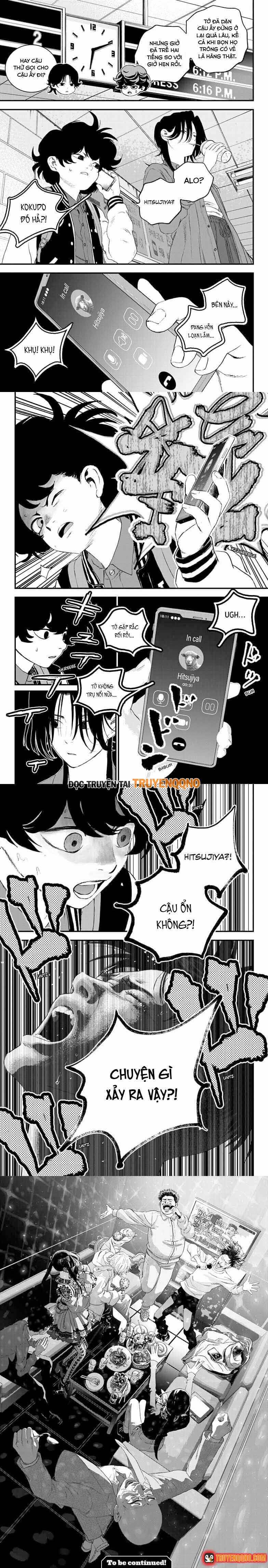 Trang 7