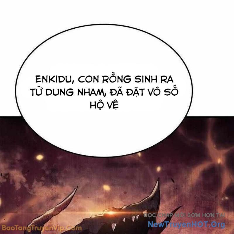 Trang 137