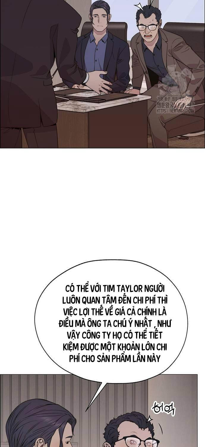 Trang 53