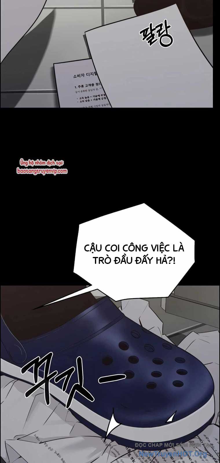 Trang 60
