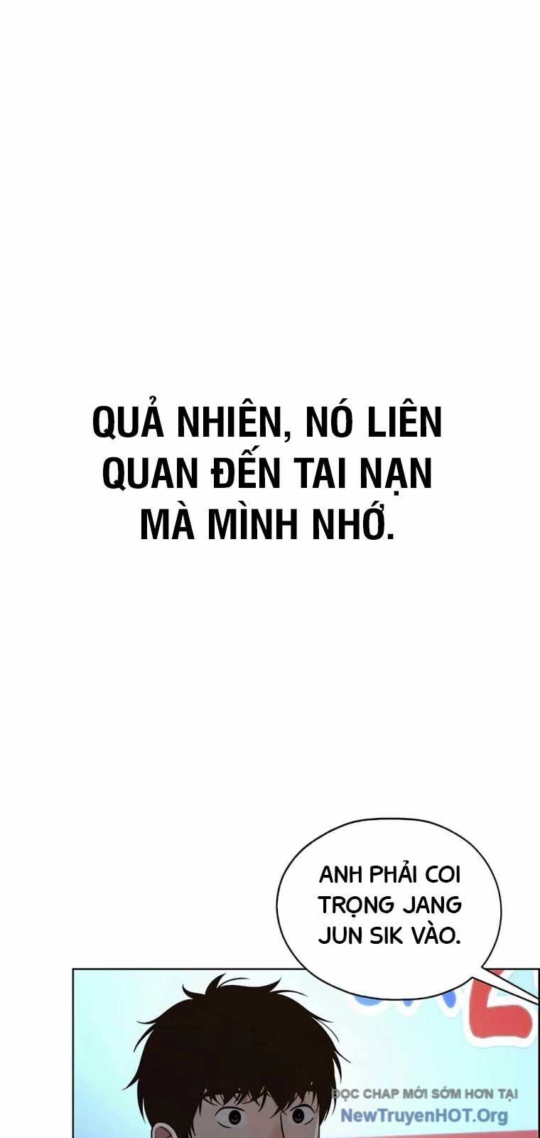 Trang 89