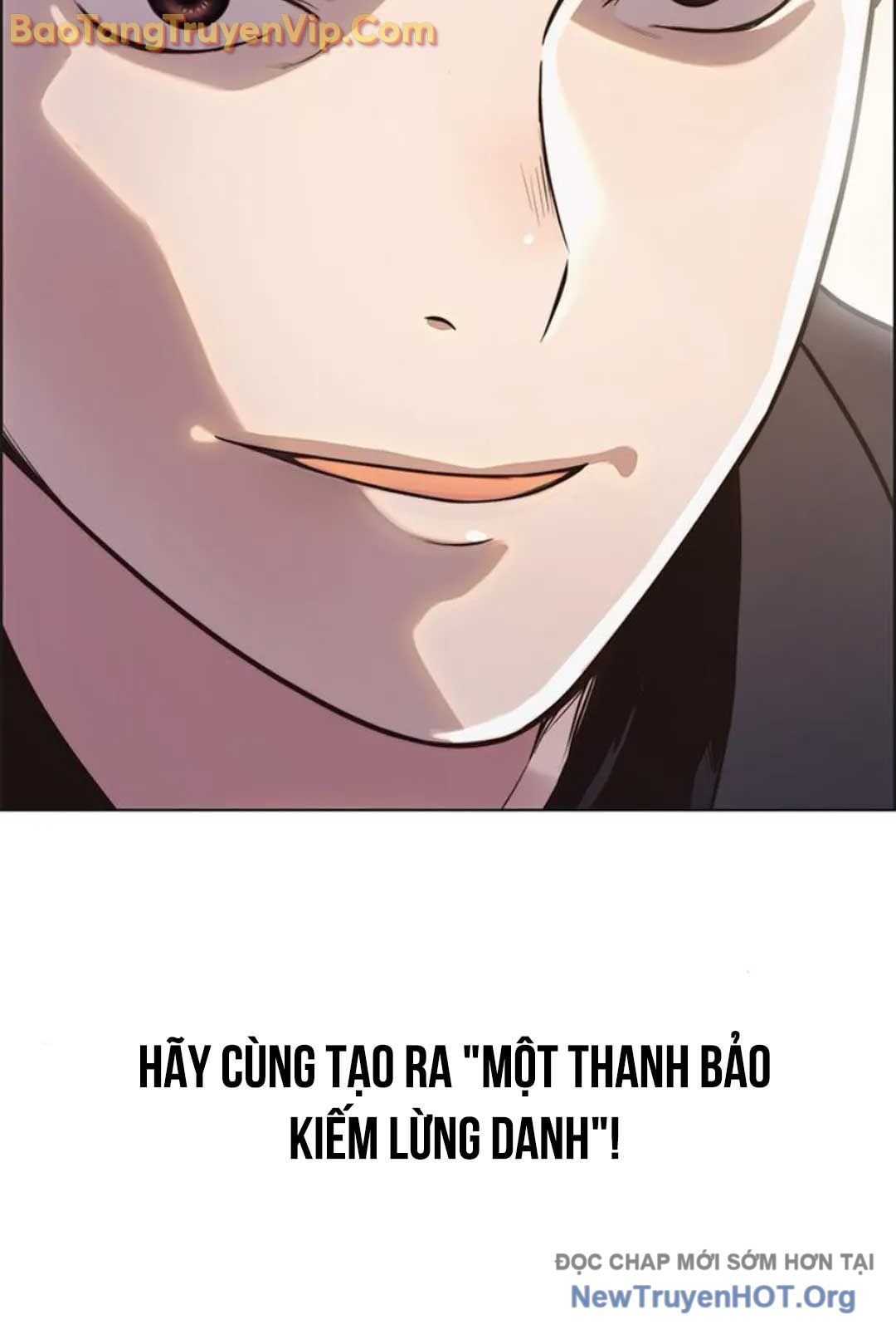 Trang 83