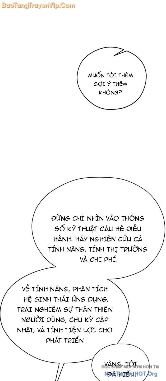 Trang 66