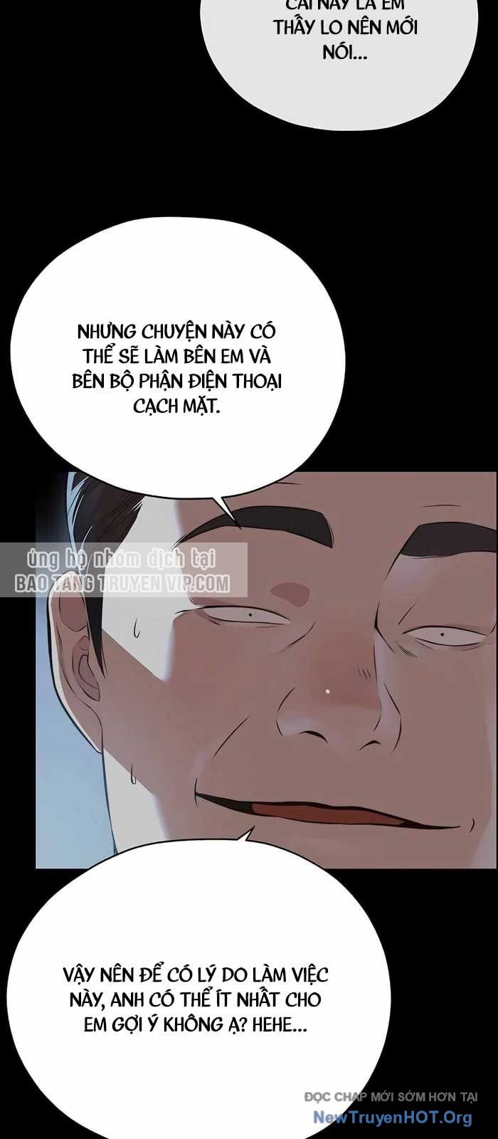 Trang 50