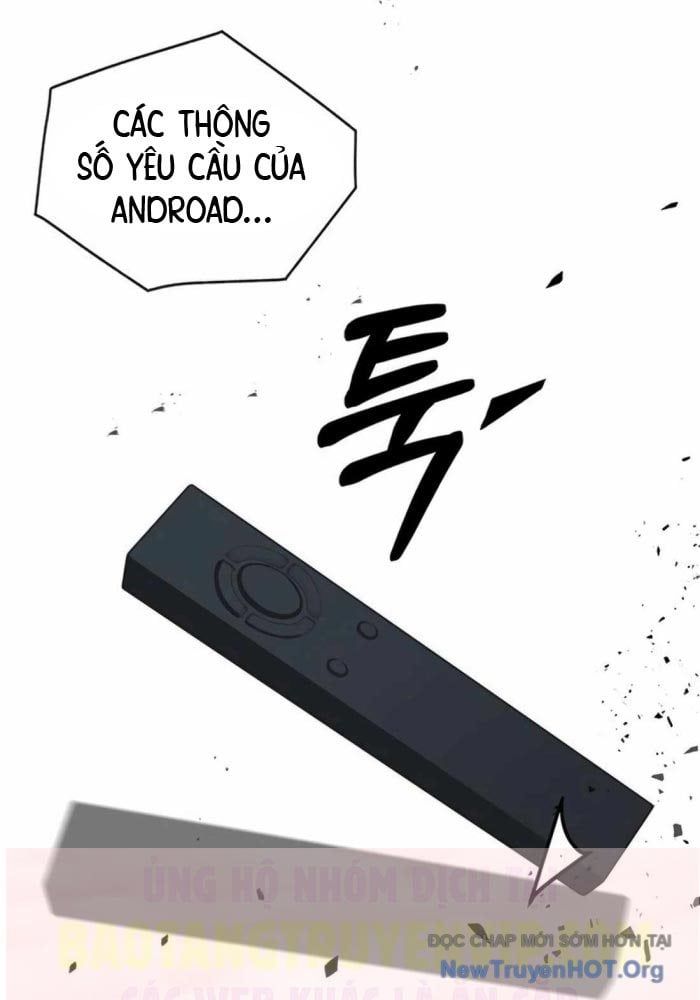 Trang 65