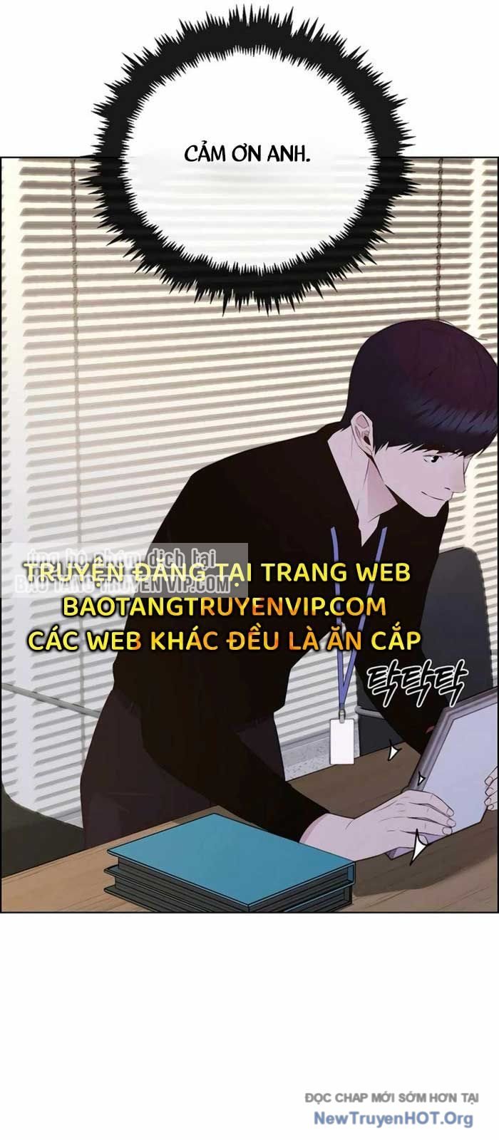 Trang 79