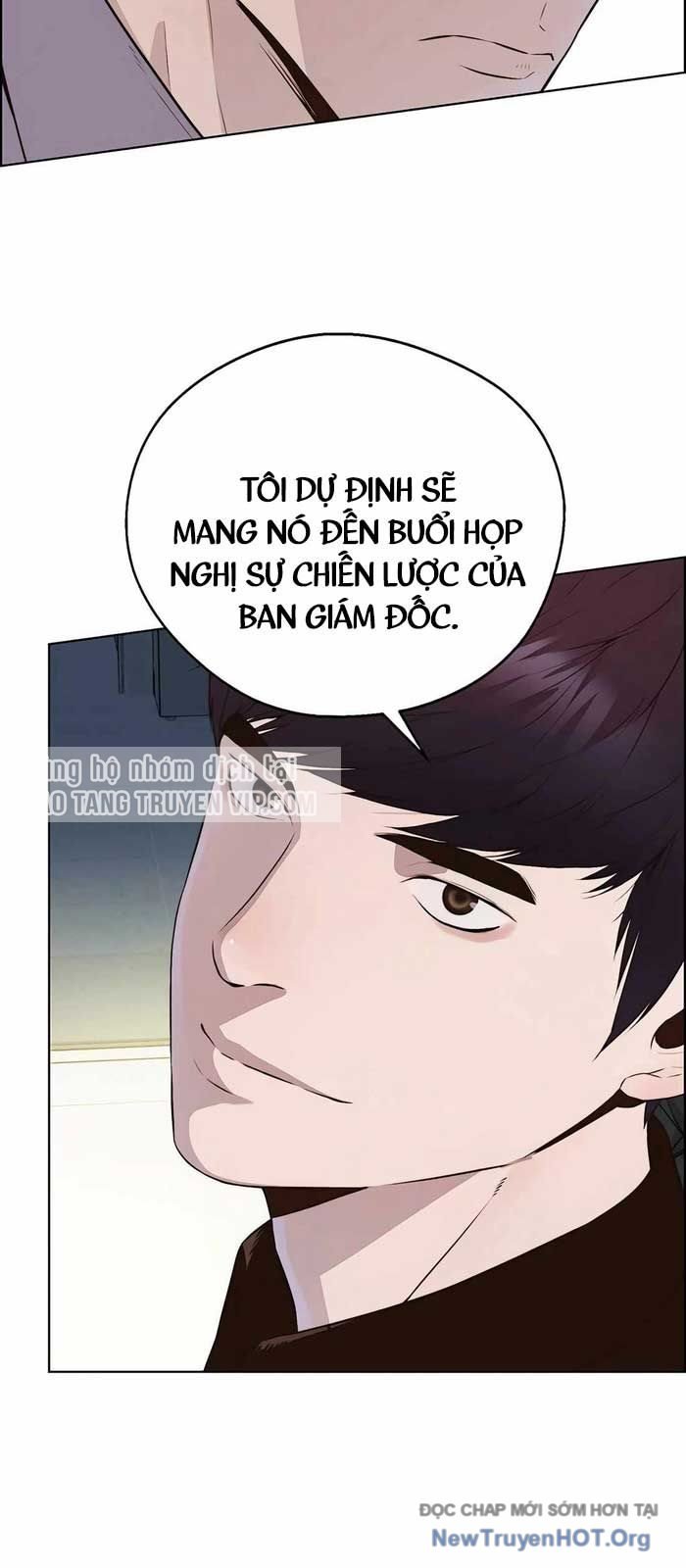 Trang 90