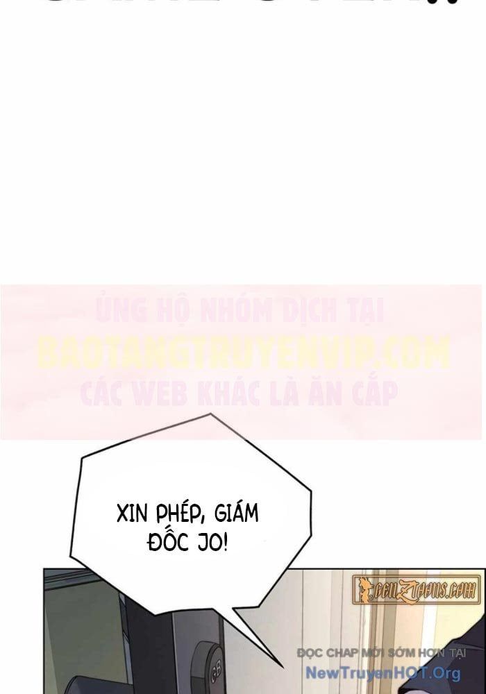 Trang 144