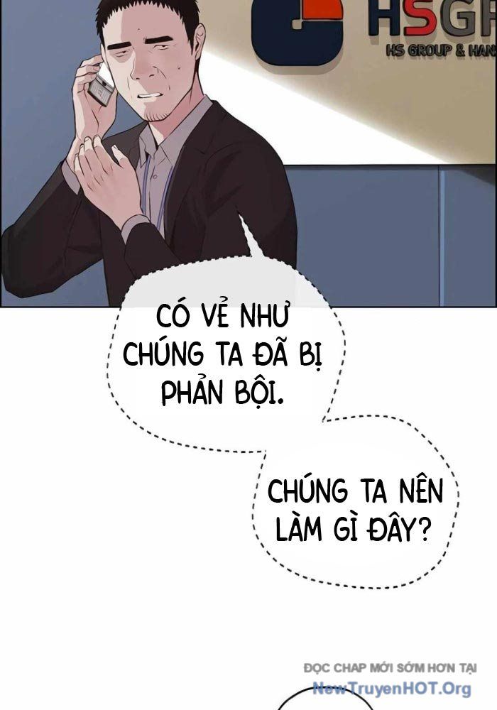 Trang 78