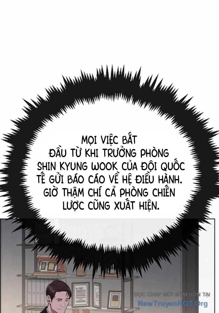 Trang 104