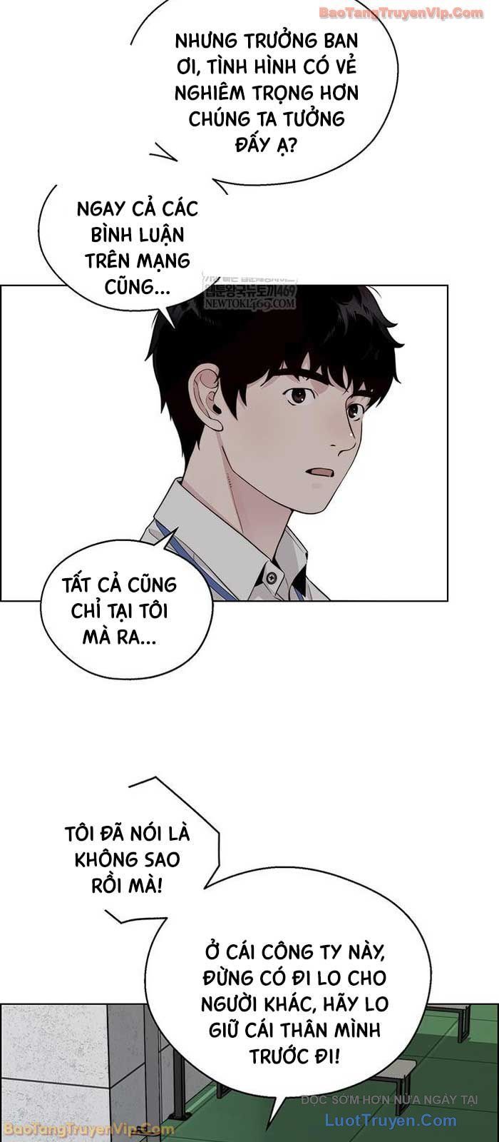 Trang 50