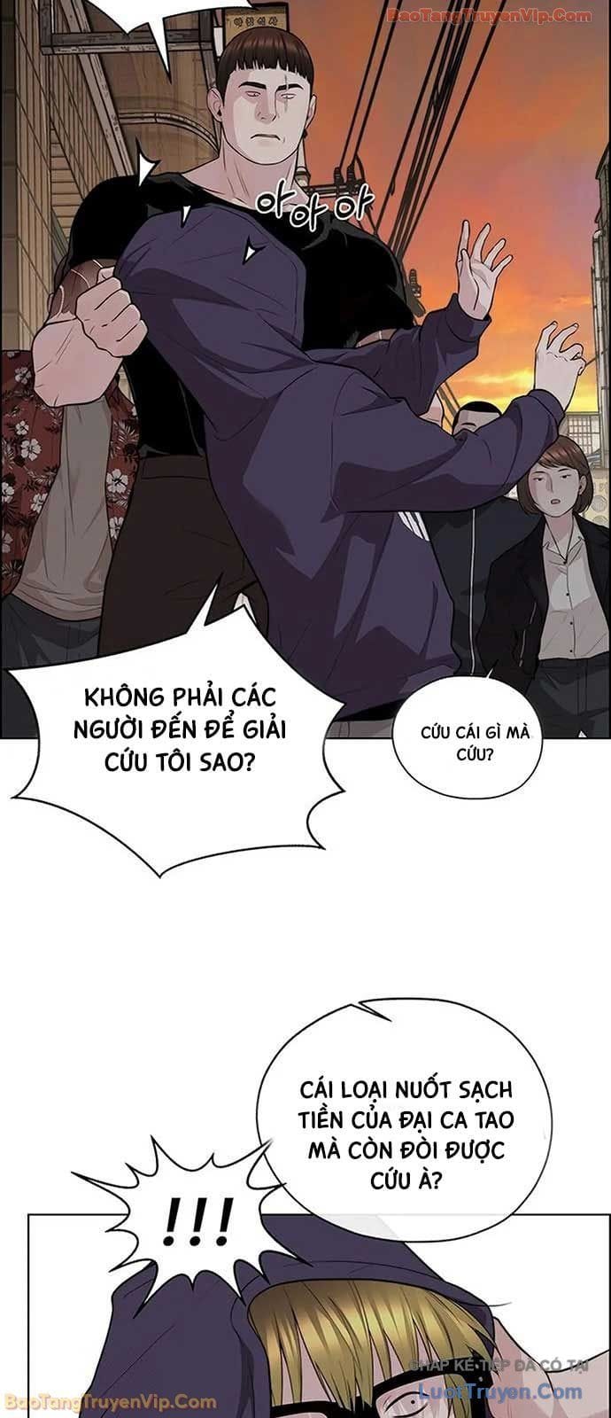 Trang 65
