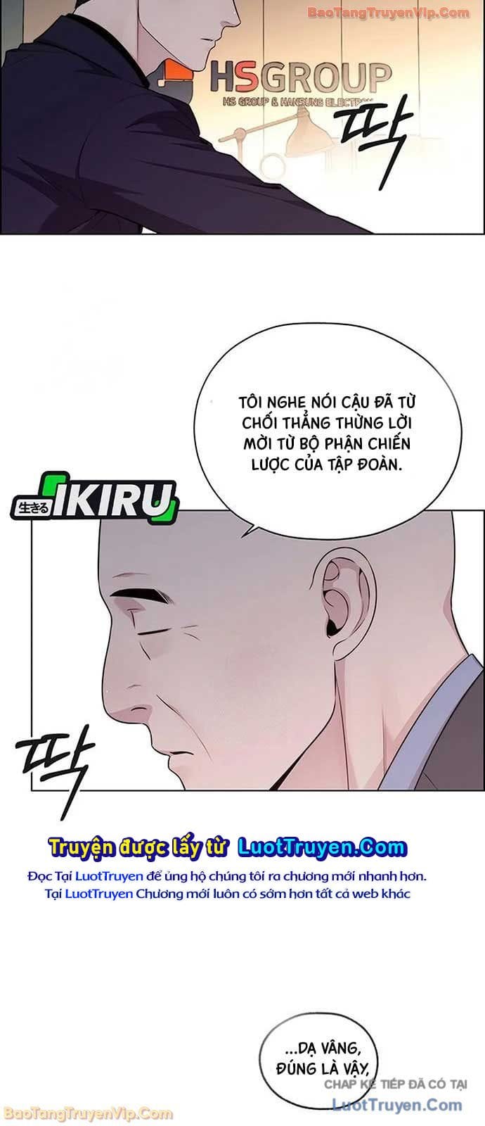 Trang 84