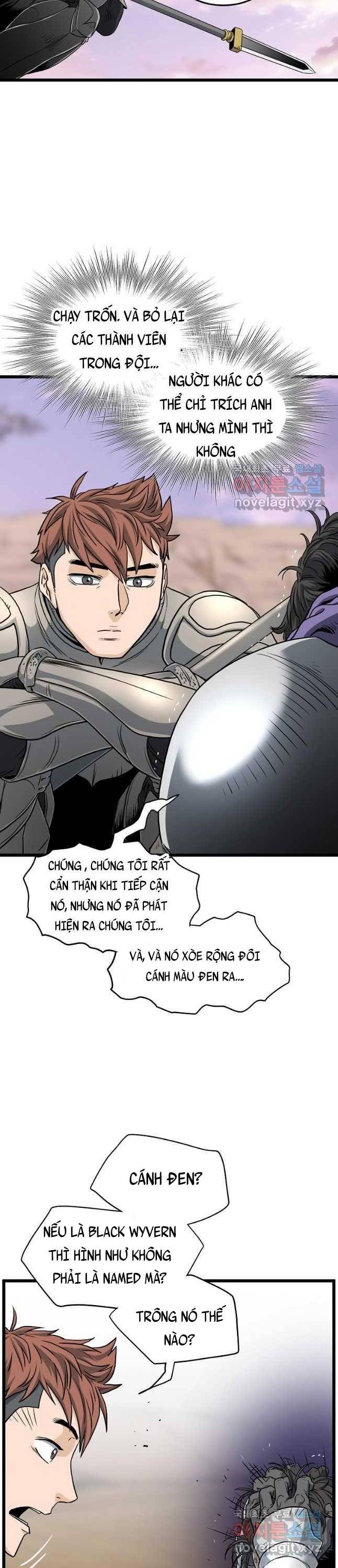 Trang 35