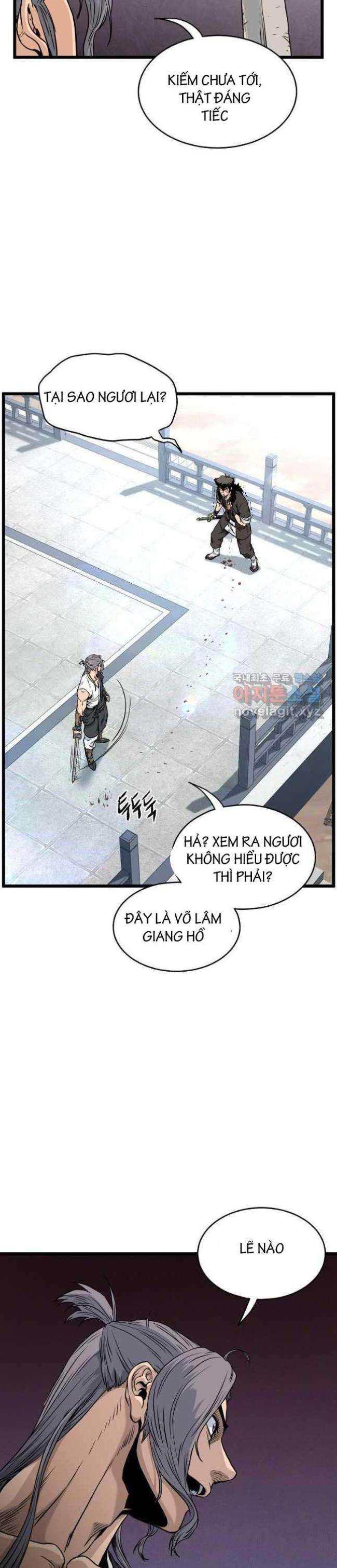 Trang 13