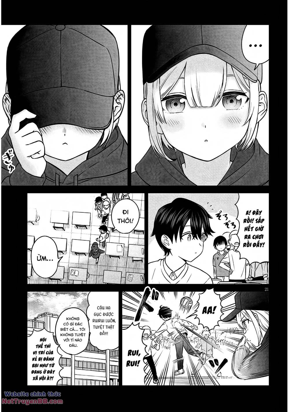 Trang 21
