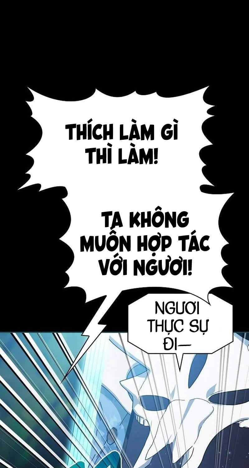 Trang 62