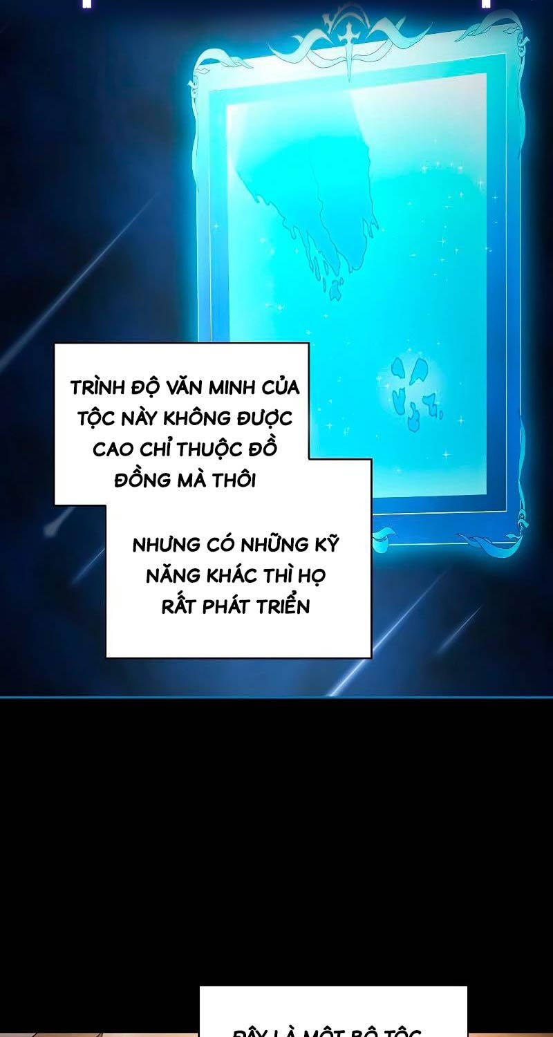 Trang 76