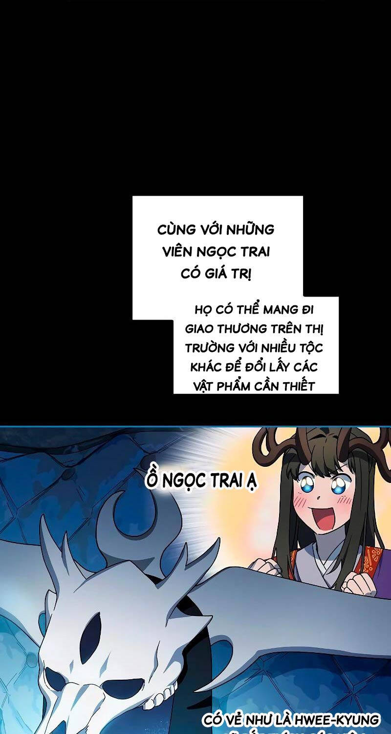 Trang 78