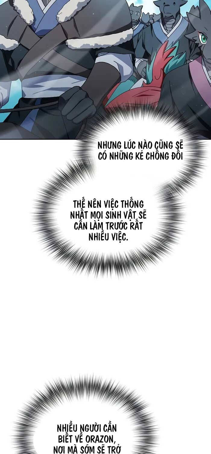 Trang 68