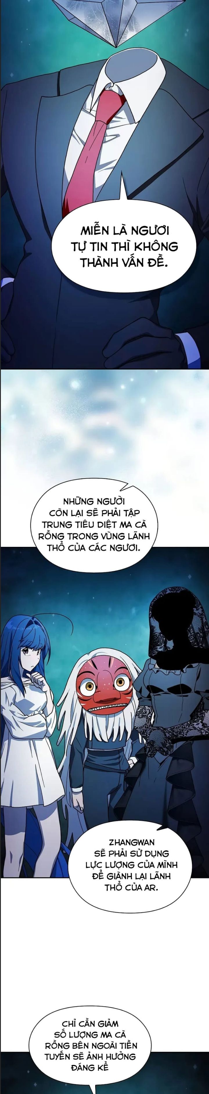 Trang 35