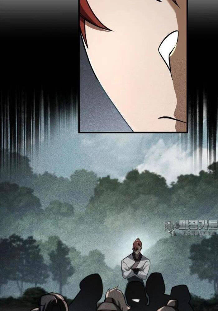 Trang 74