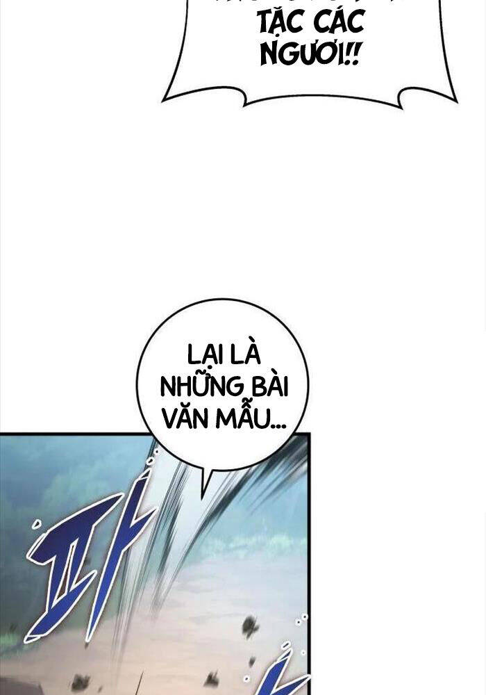 Trang 82