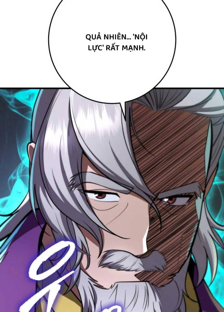 Trang 118