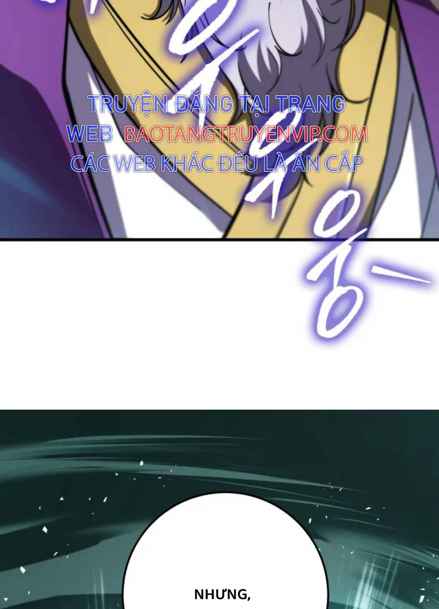 Trang 119