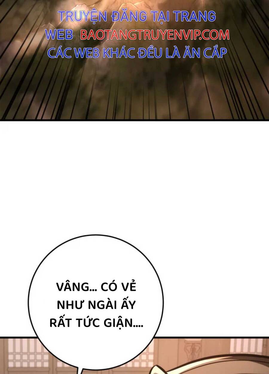Trang 144