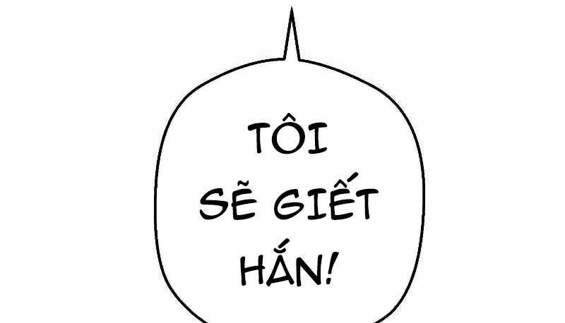 Trang 110