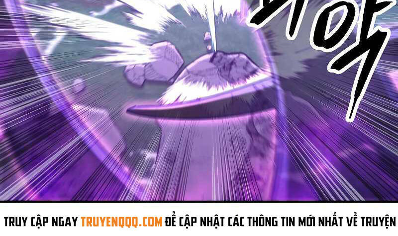 Trang 93