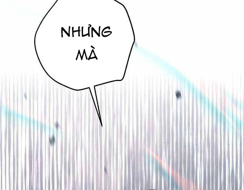 Trang 123