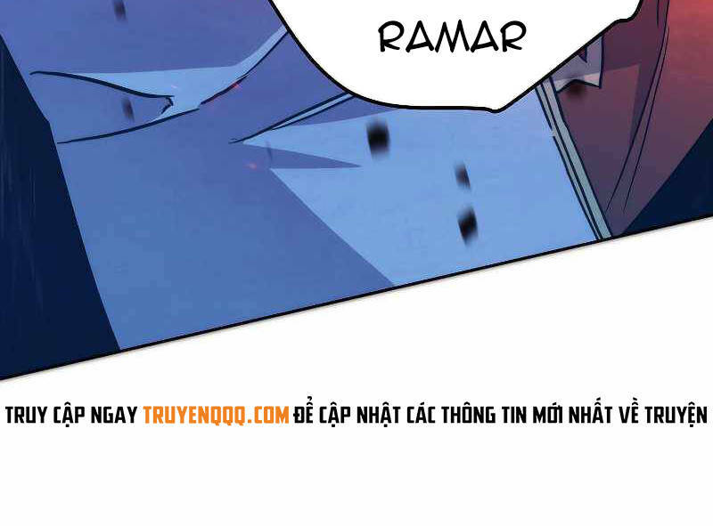 Trang 127