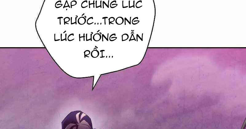Trang 78