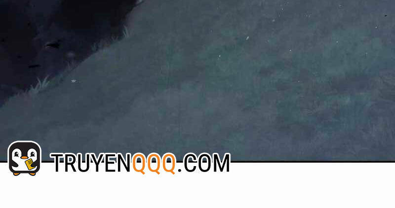 Trang 106