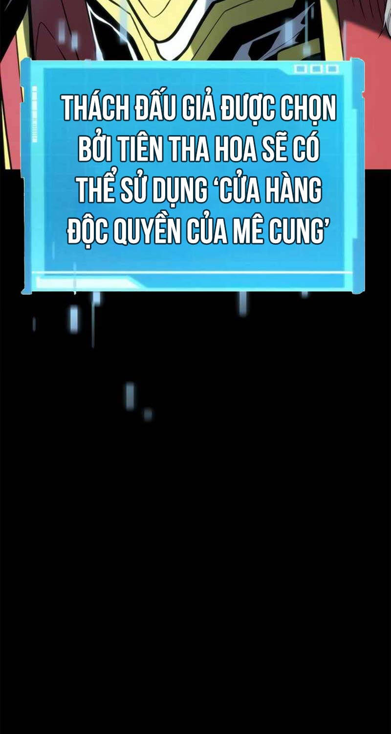 Trang 124