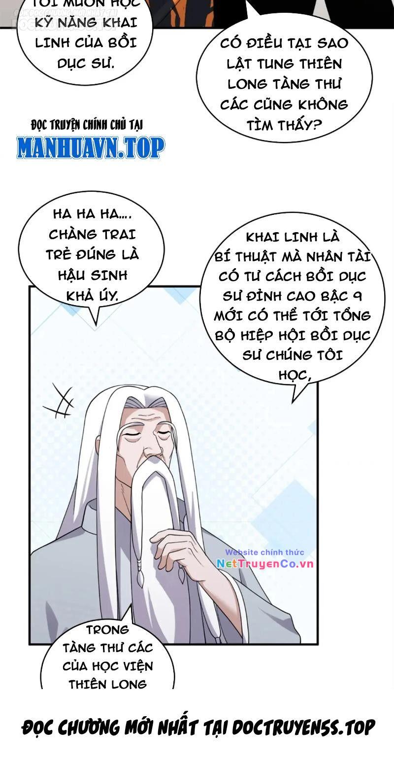 Trang 19