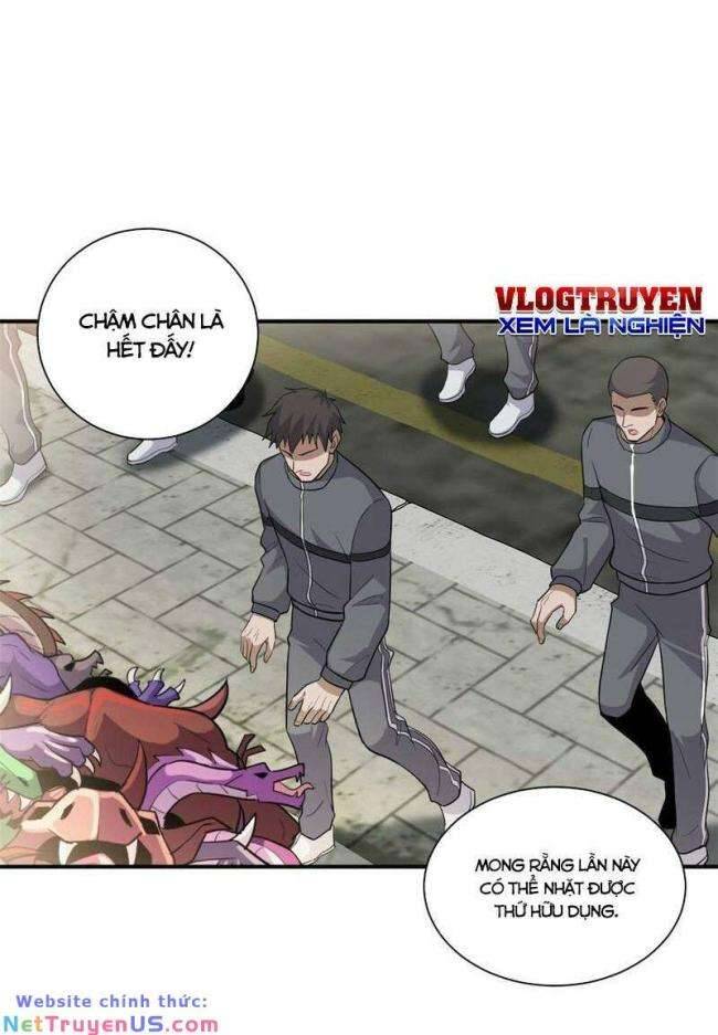 Trang 20