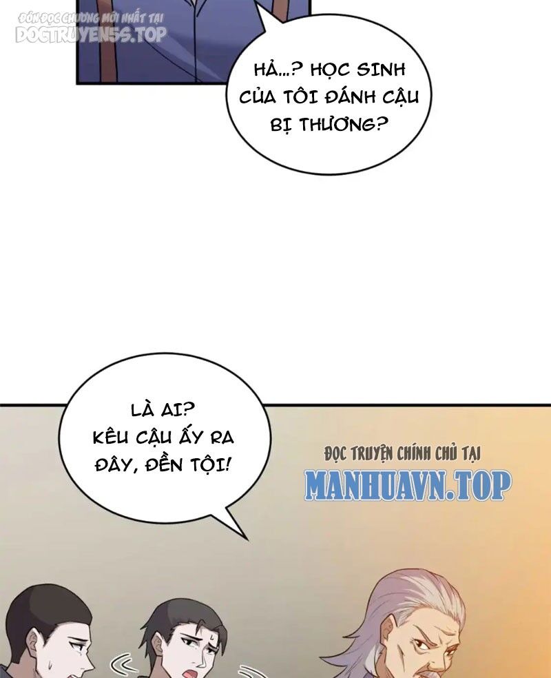 Trang 23