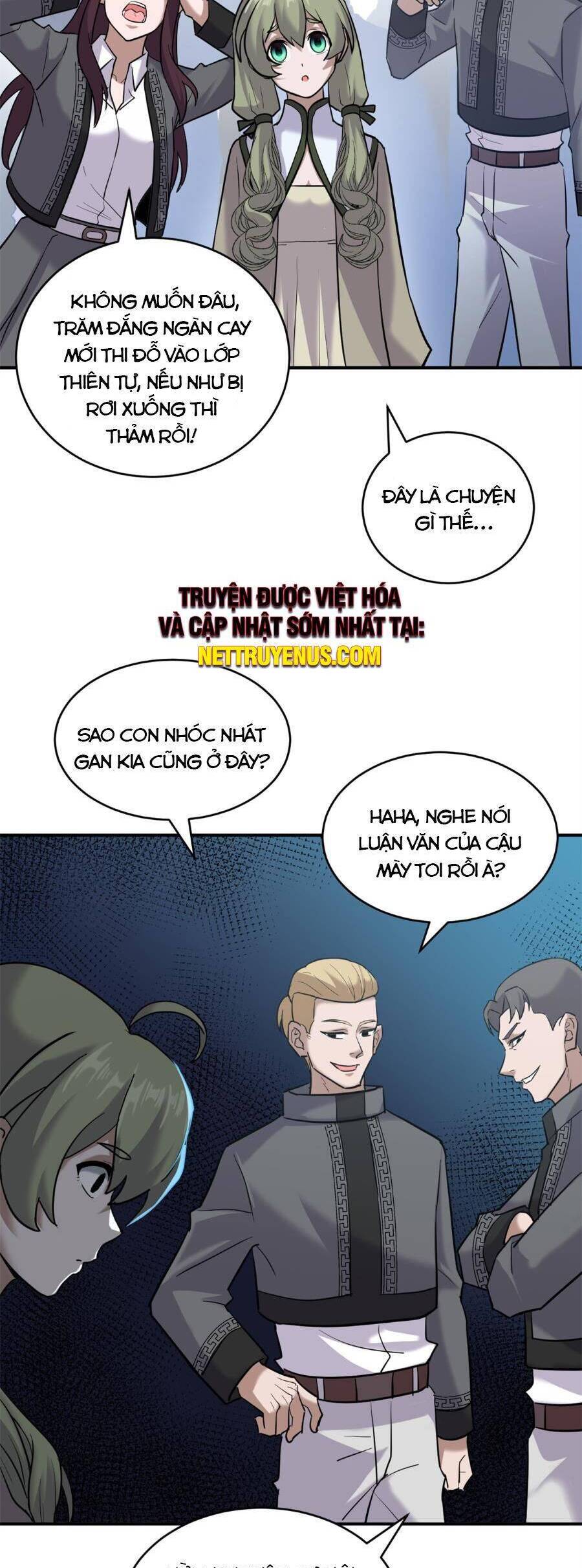 Trang 20
